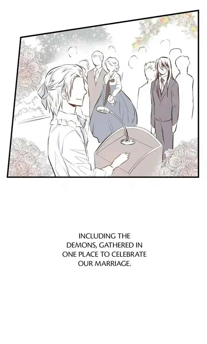 Unbreakable Master Chapter 140