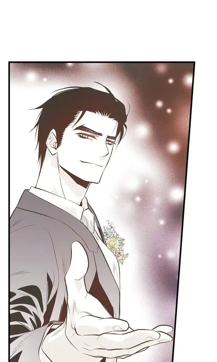 Unbreakable Master Chapter 140