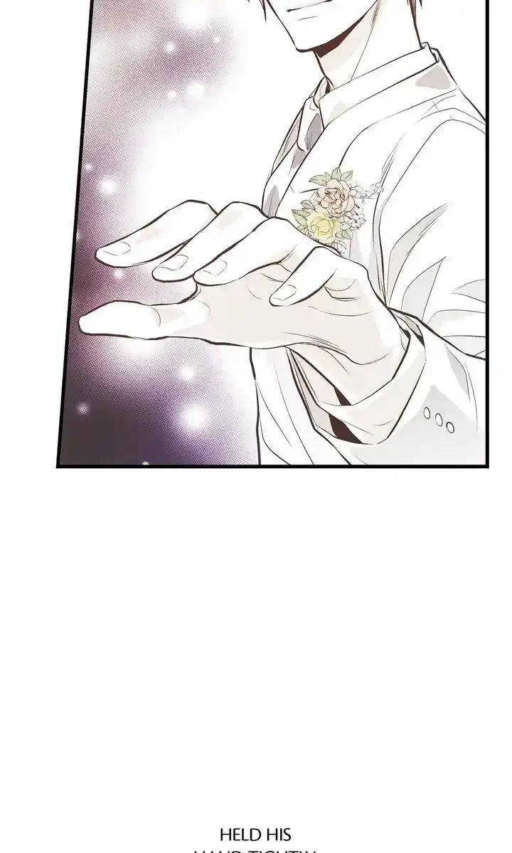 Unbreakable Master Chapter 140