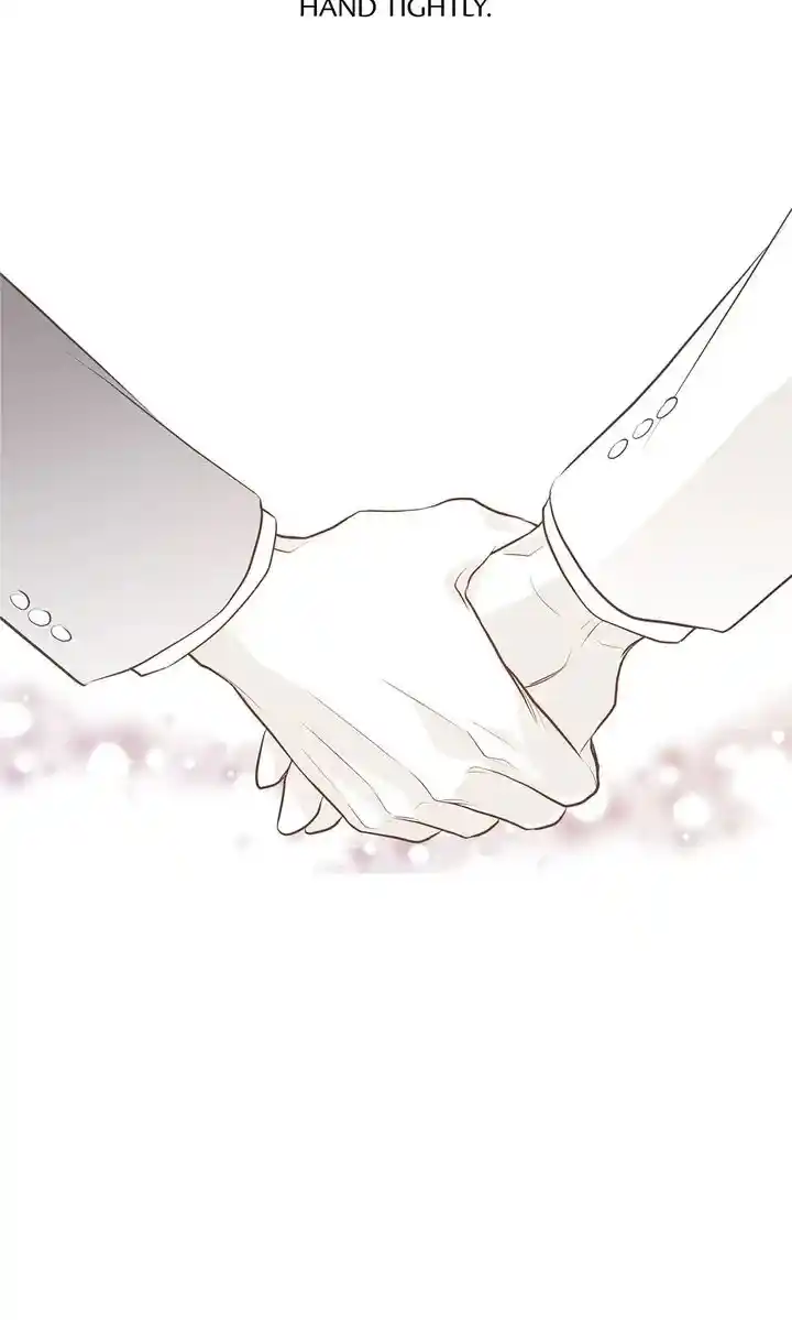 Unbreakable Master Chapter 140