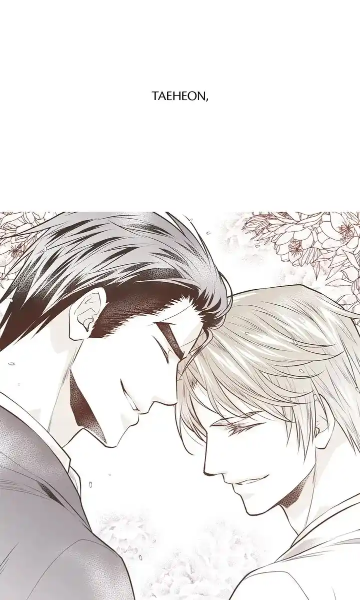 Unbreakable Master Chapter 140