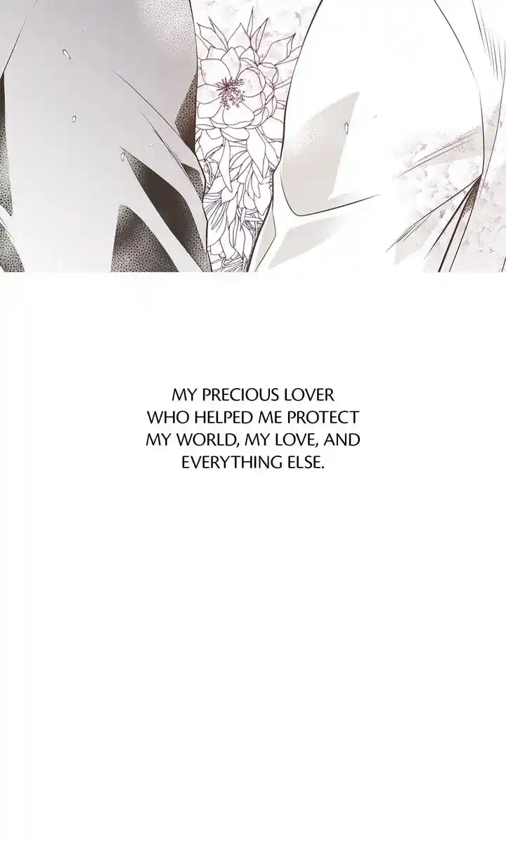 Unbreakable Master Chapter 140