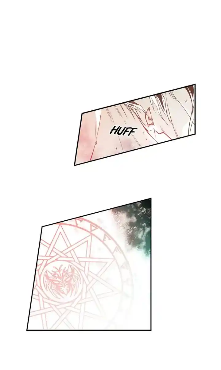 Unbreakable Master Chapter 64