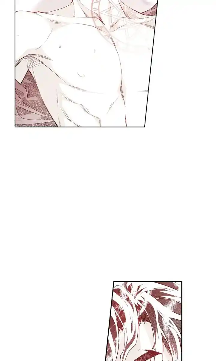 Unbreakable Master Chapter 64