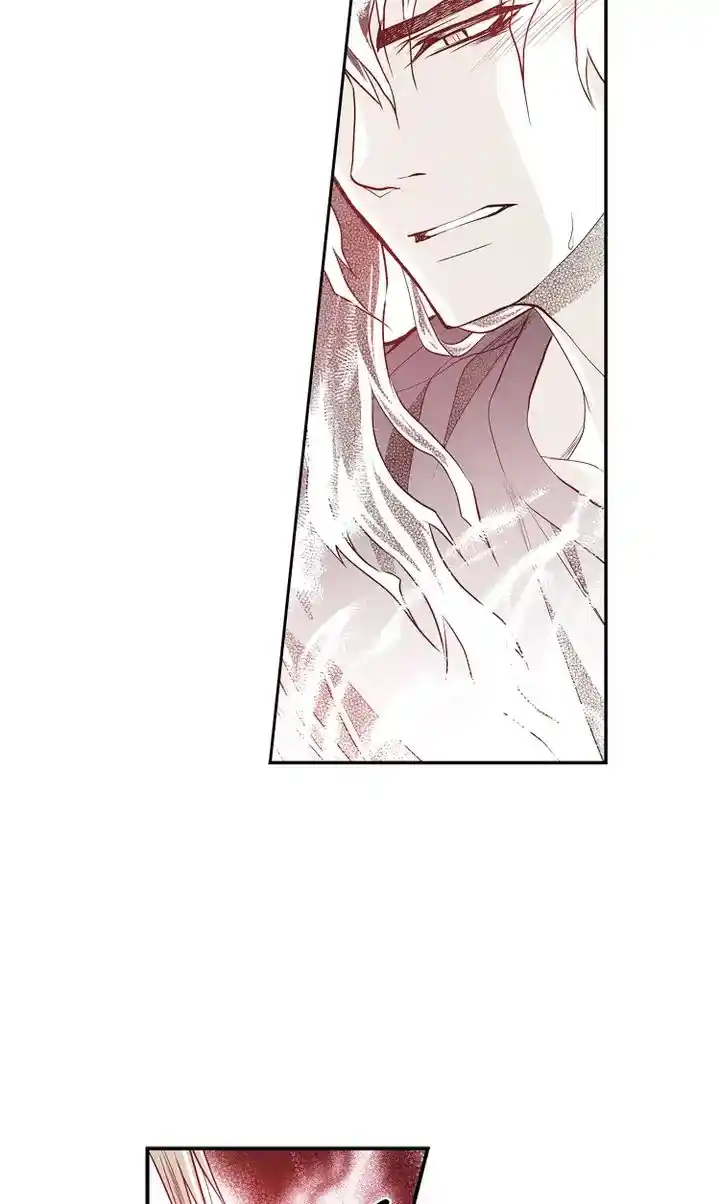 Unbreakable Master Chapter 64