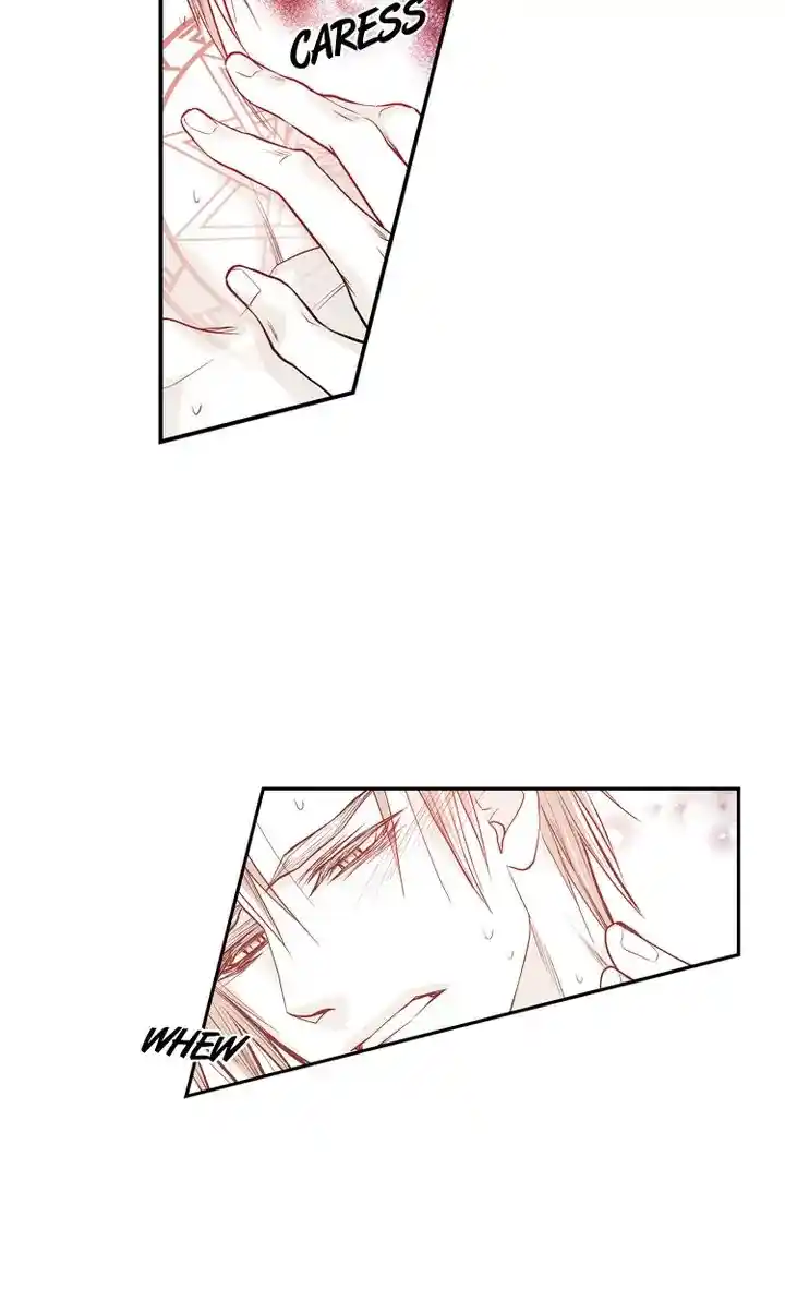 Unbreakable Master Chapter 64