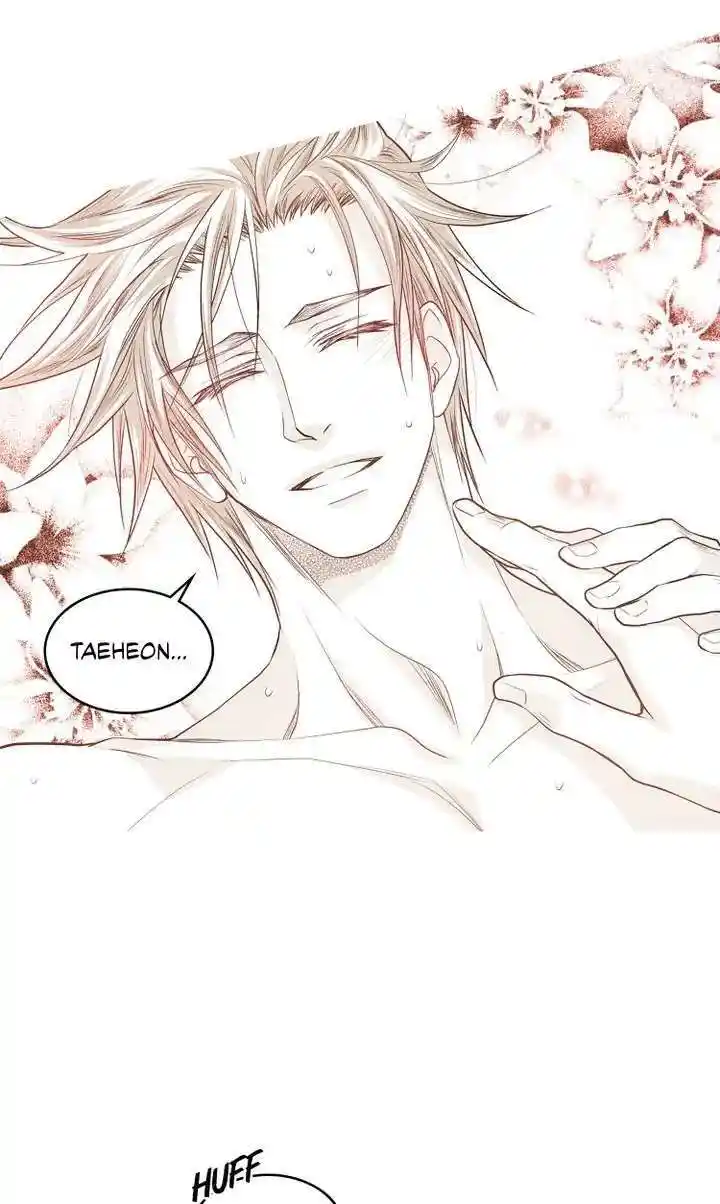 Unbreakable Master Chapter 64