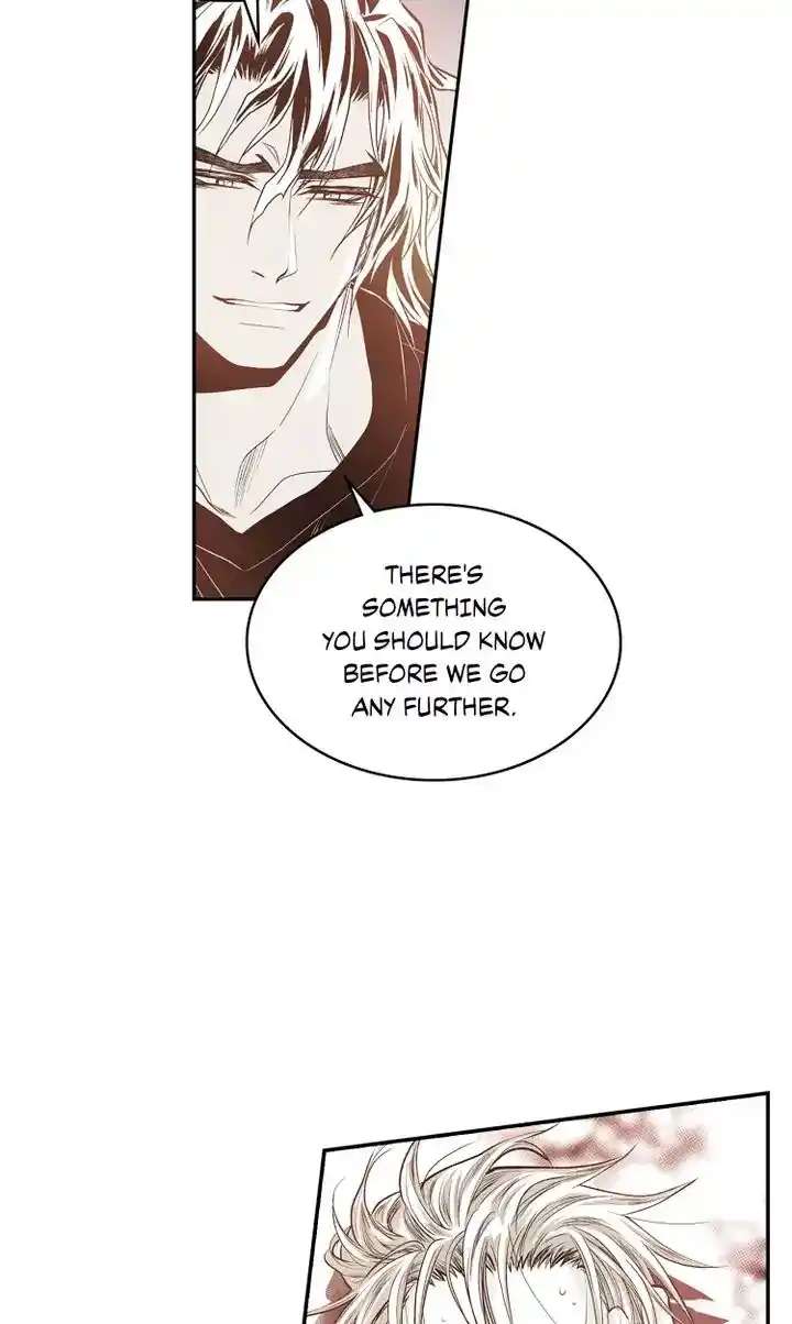 Unbreakable Master Chapter 64