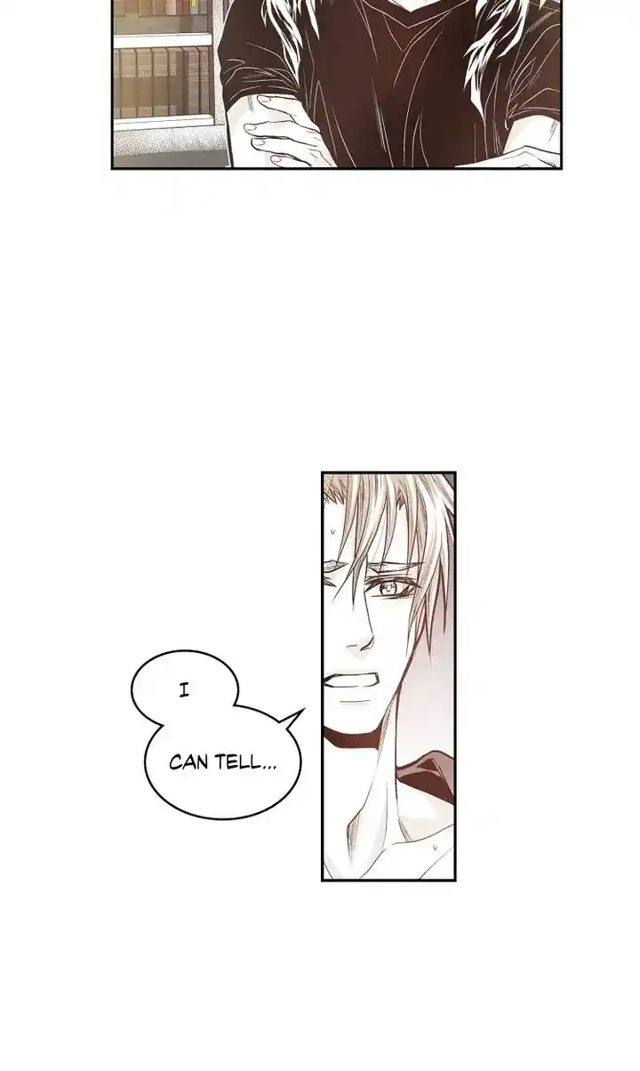 Unbreakable Master Chapter 64