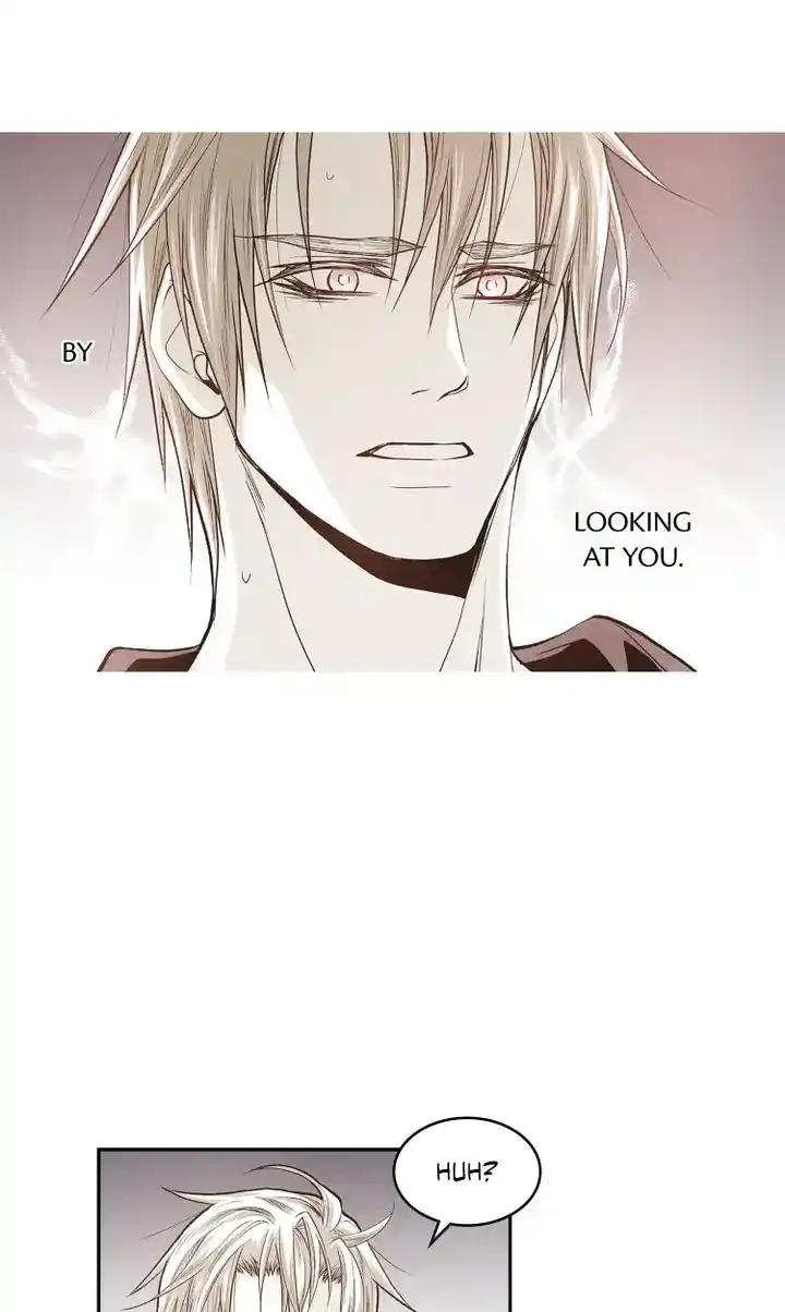 Unbreakable Master Chapter 64