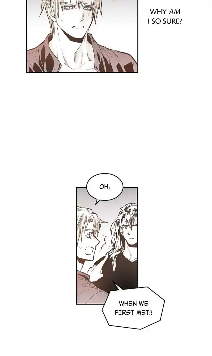 Unbreakable Master Chapter 64