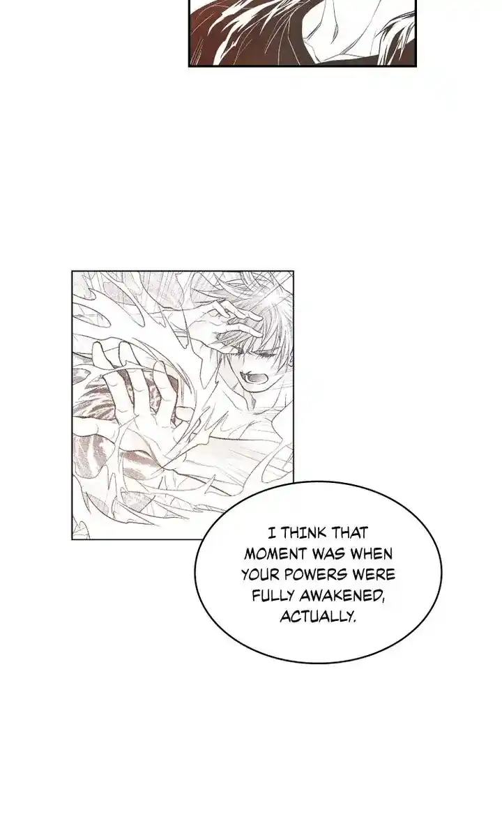 Unbreakable Master Chapter 64