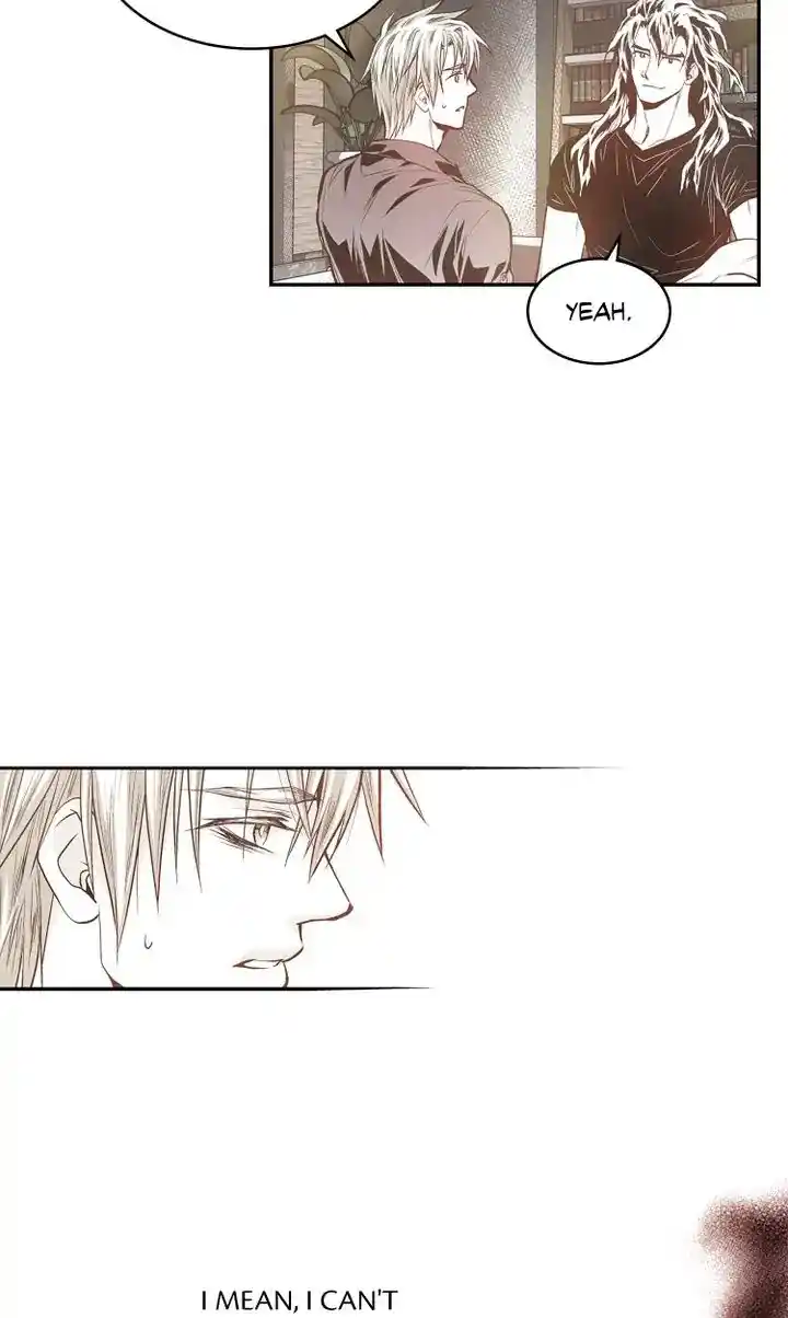 Unbreakable Master Chapter 64