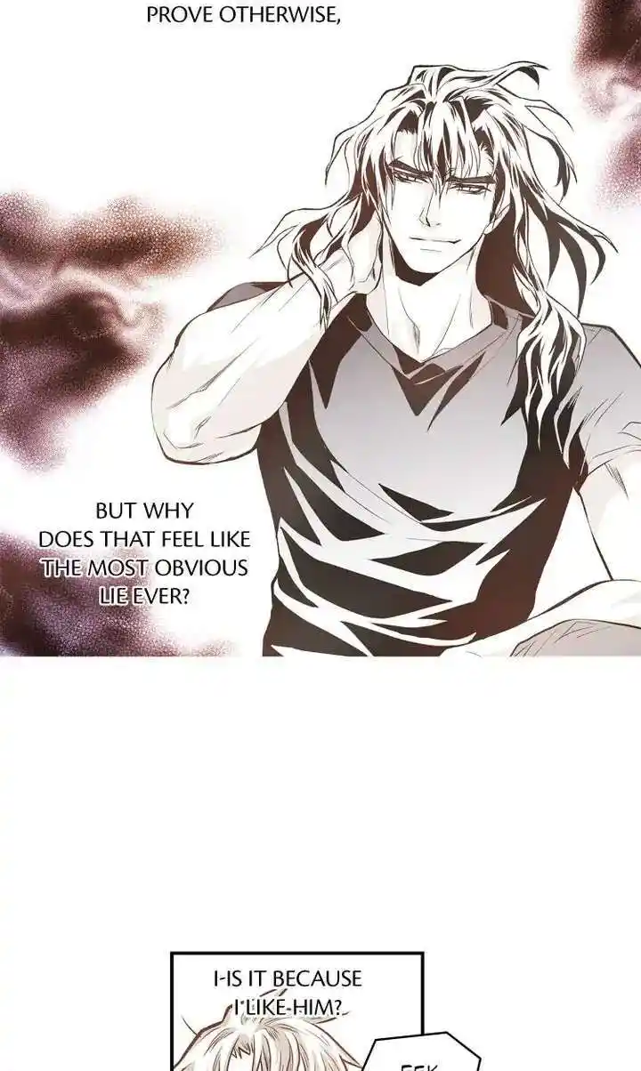 Unbreakable Master Chapter 64