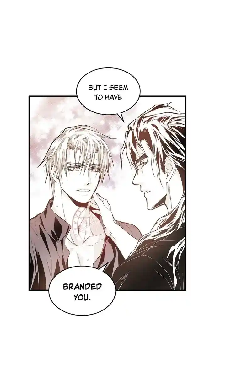 Unbreakable Master Chapter 64