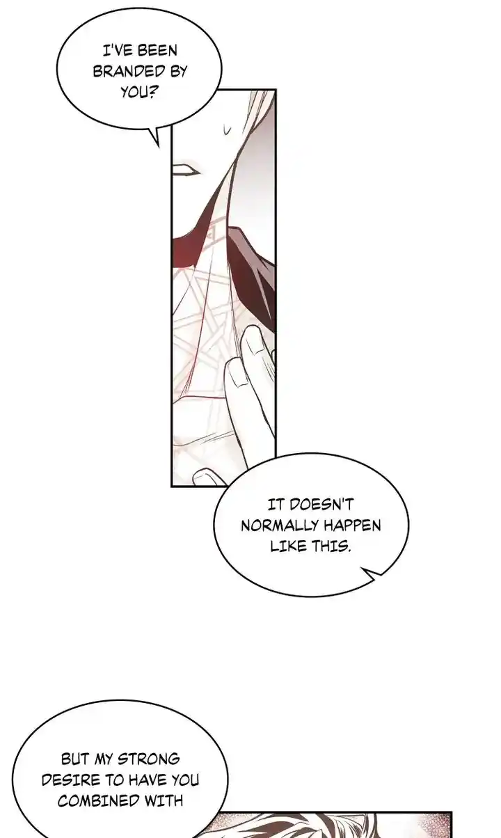 Unbreakable Master Chapter 64