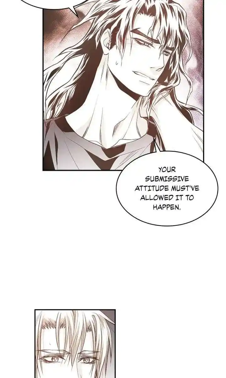 Unbreakable Master Chapter 64