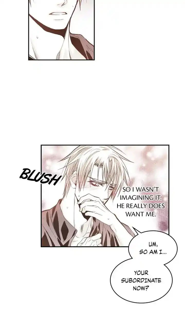 Unbreakable Master Chapter 64