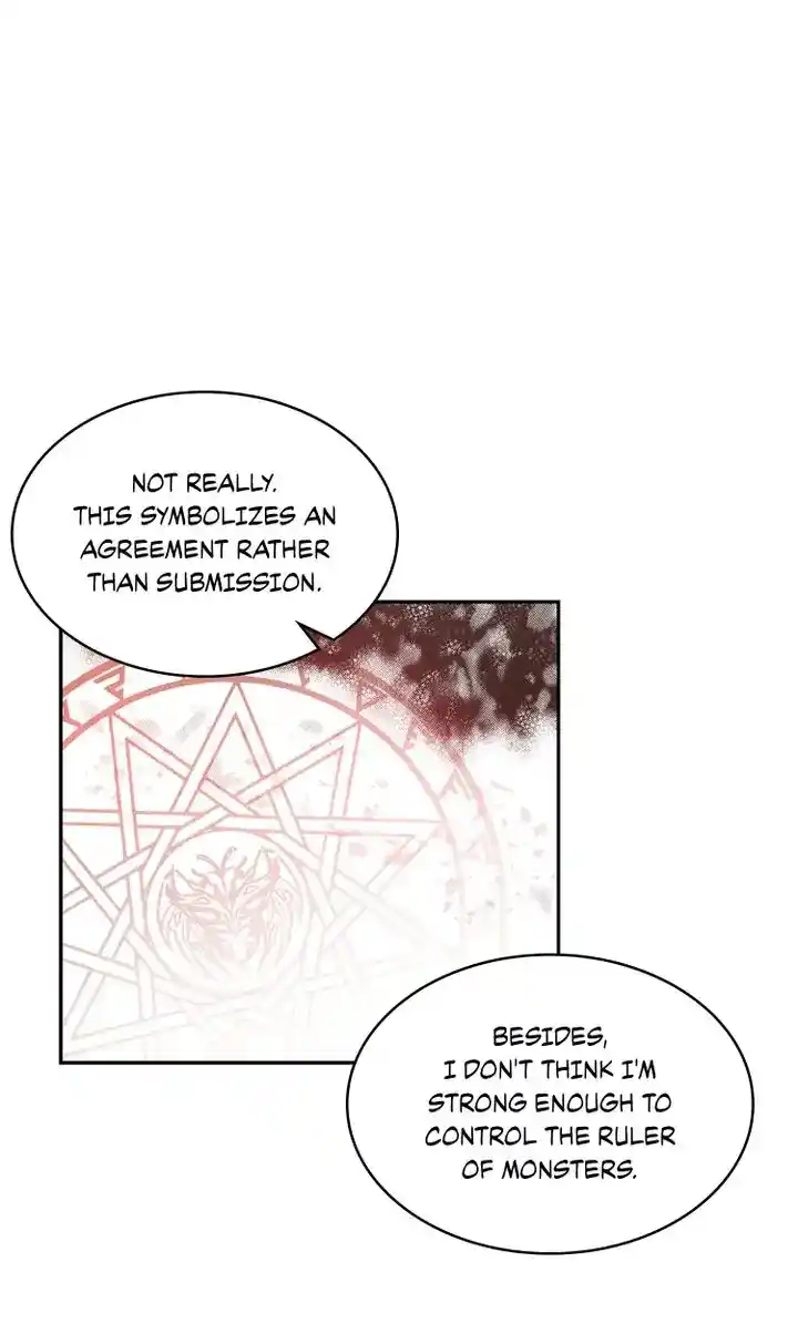 Unbreakable Master Chapter 64