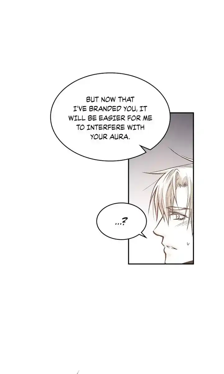 Unbreakable Master Chapter 64