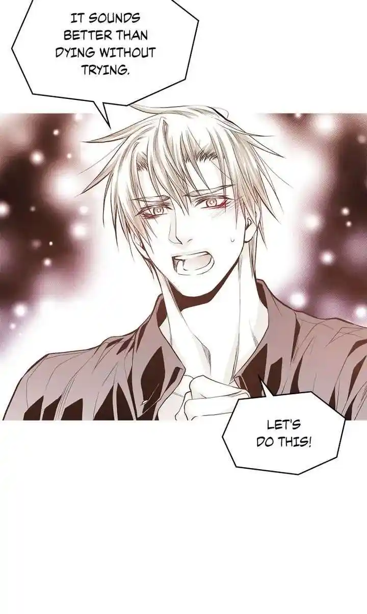 Unbreakable Master Chapter 64