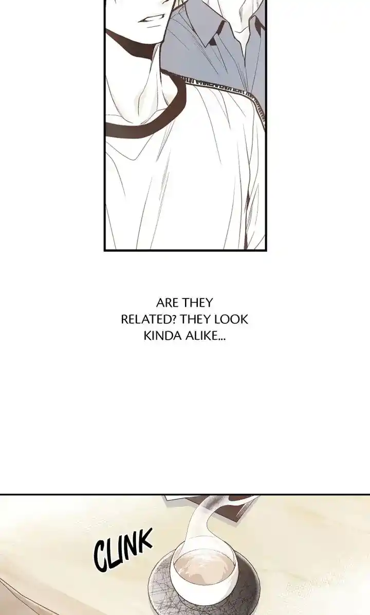 Unbreakable Master Chapter 71