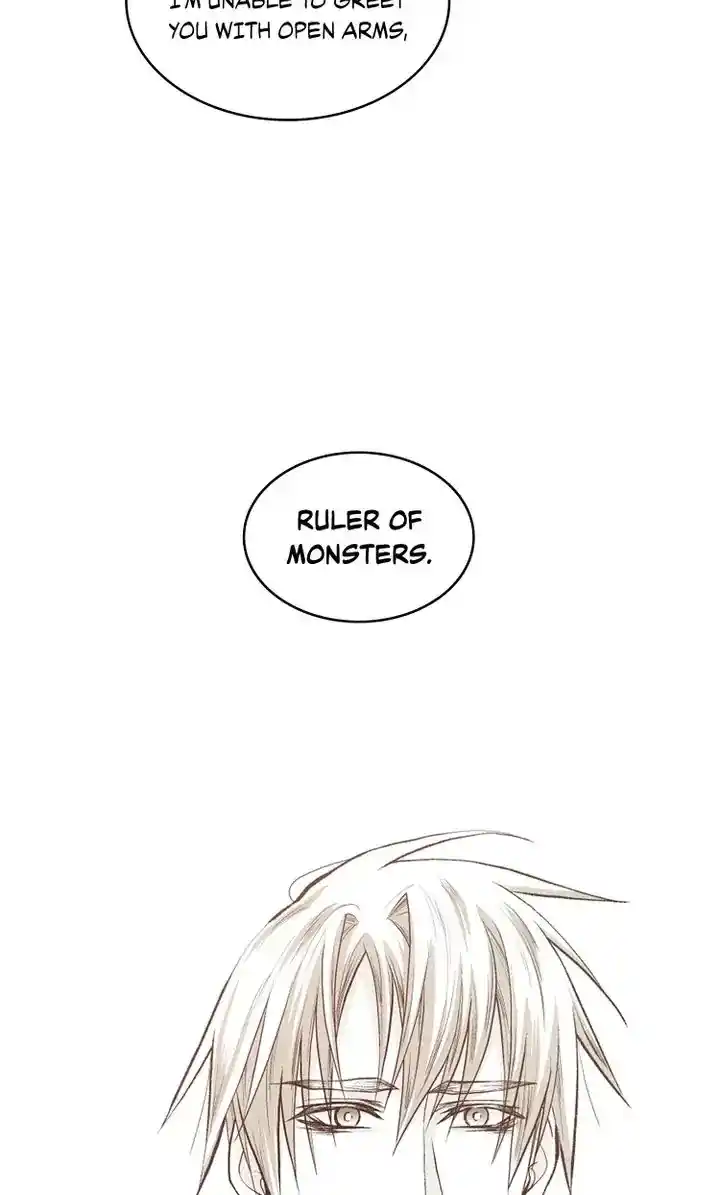 Unbreakable Master Chapter 71