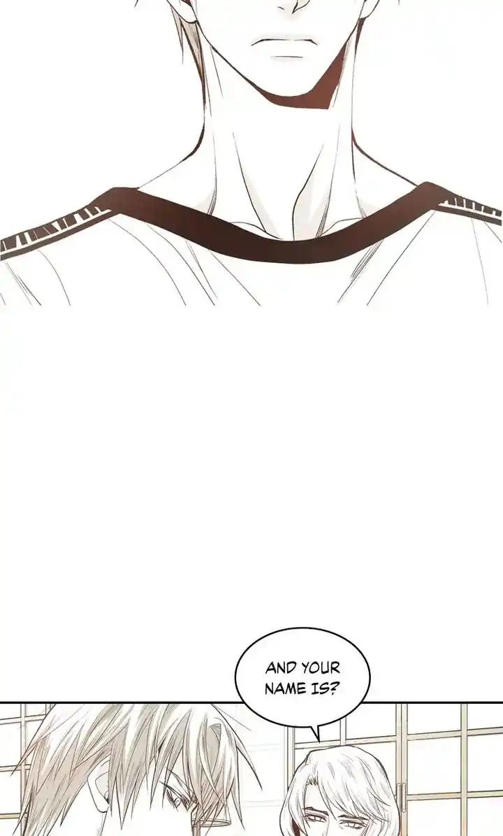 Unbreakable Master Chapter 71