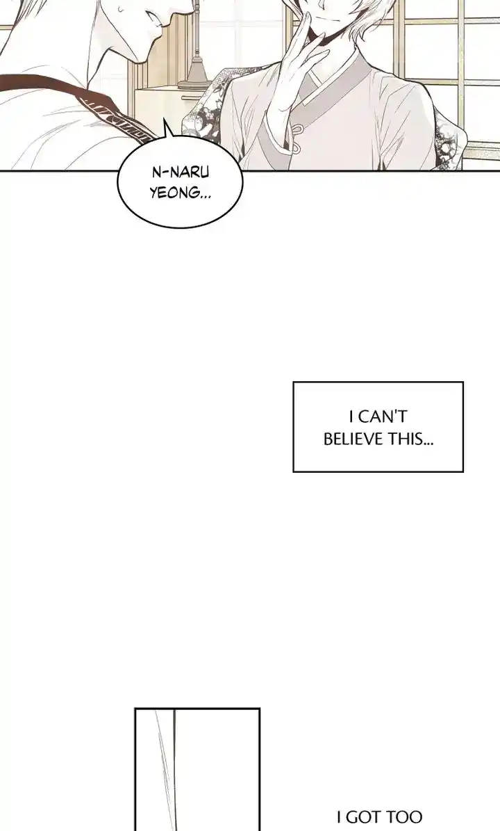 Unbreakable Master Chapter 71