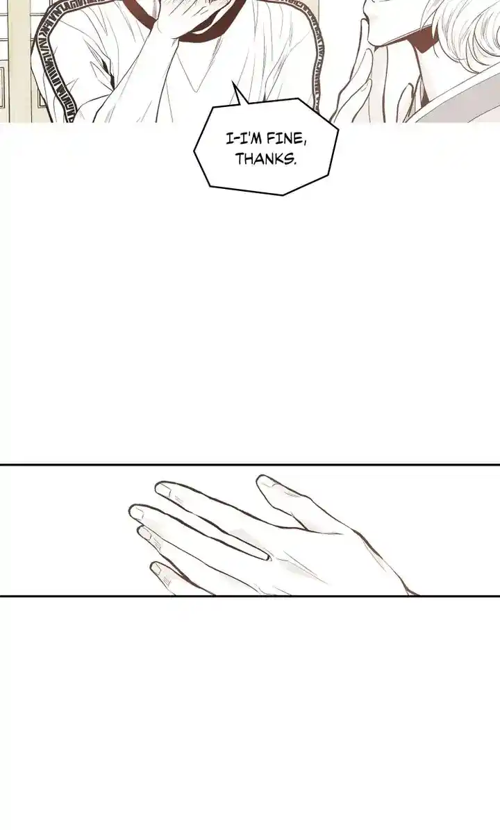 Unbreakable Master Chapter 71