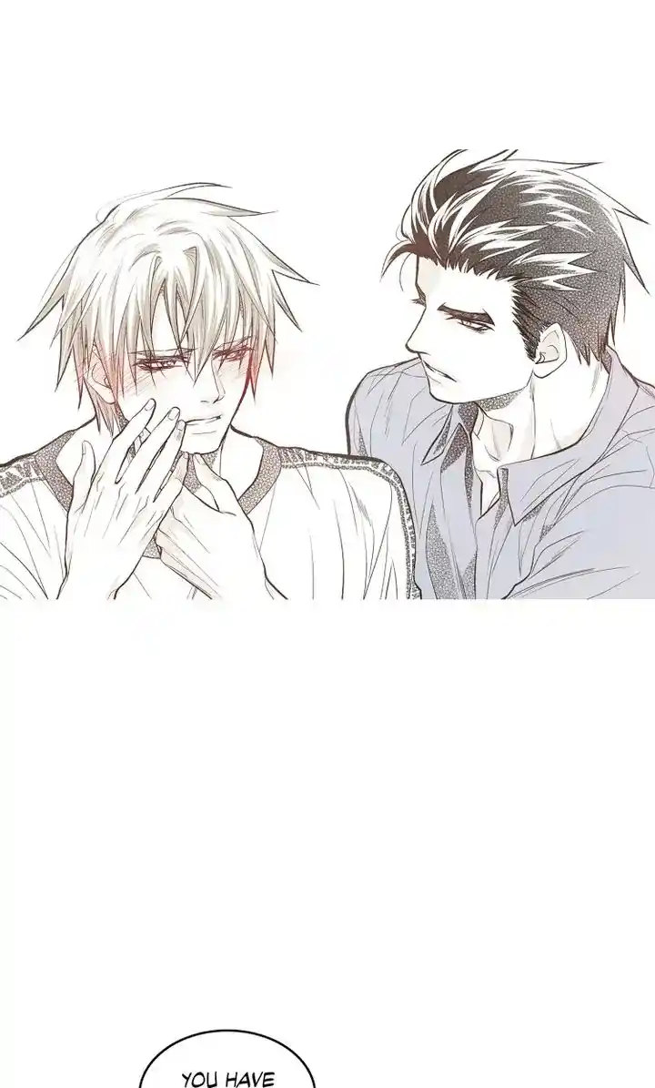 Unbreakable Master Chapter 71