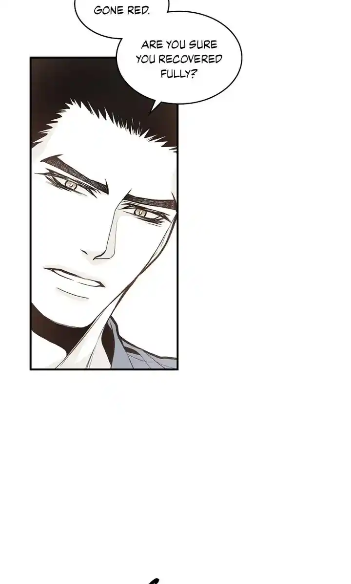 Unbreakable Master Chapter 71