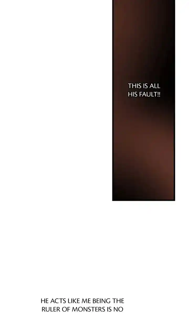 Unbreakable Master Chapter 71