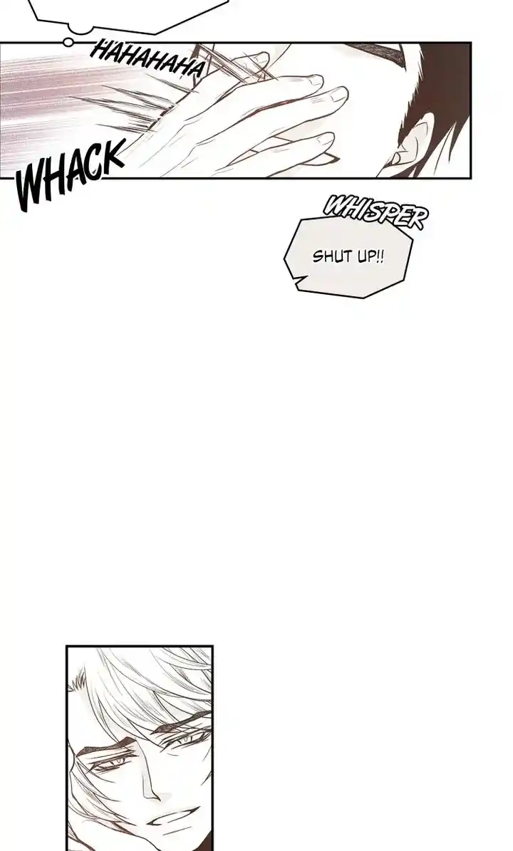 Unbreakable Master Chapter 71