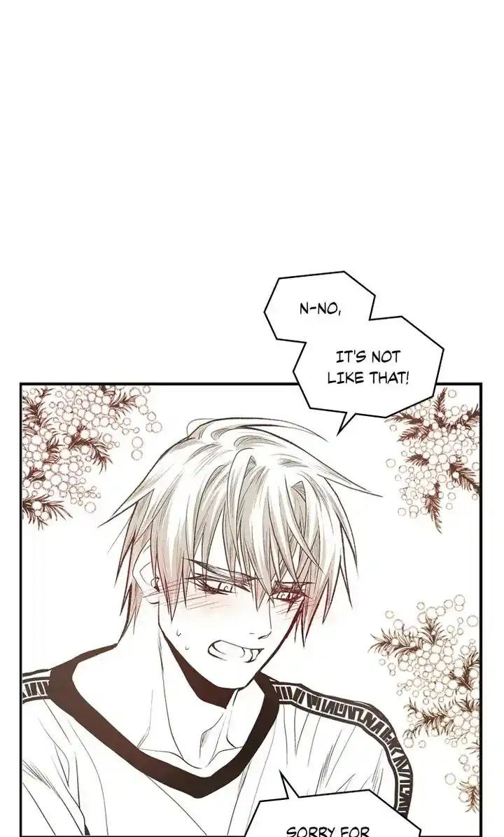 Unbreakable Master Chapter 71