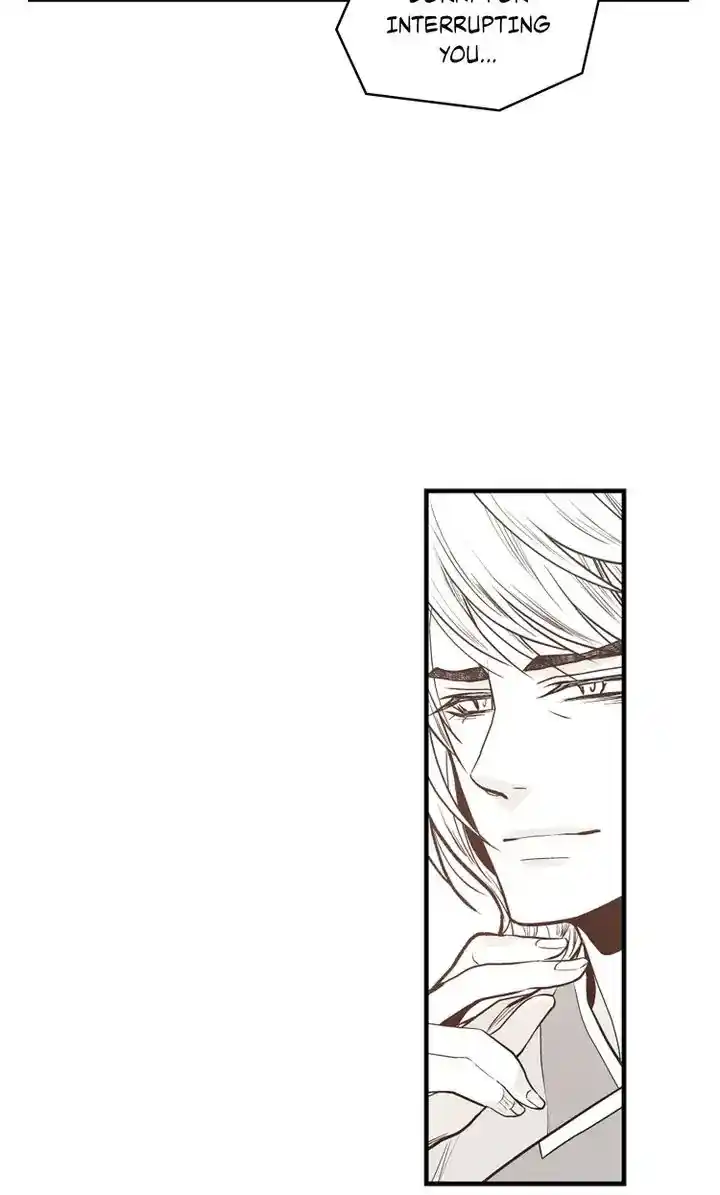 Unbreakable Master Chapter 71