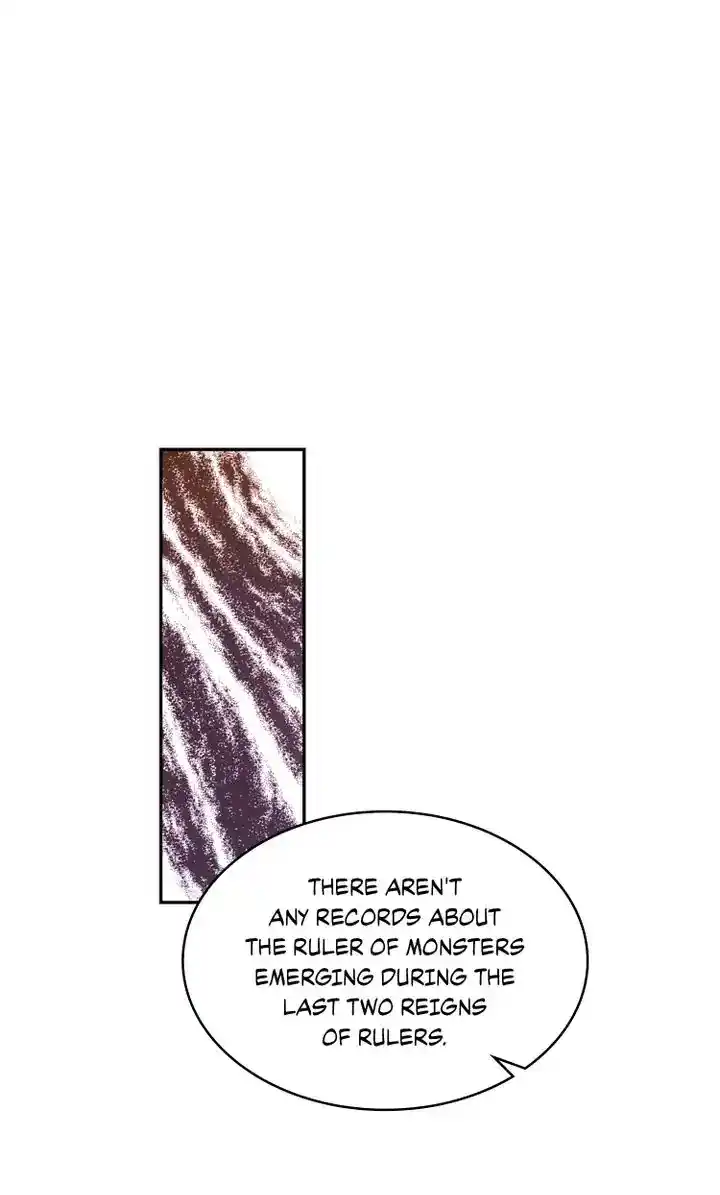 Unbreakable Master Chapter 71