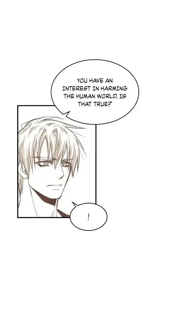 Unbreakable Master Chapter 71