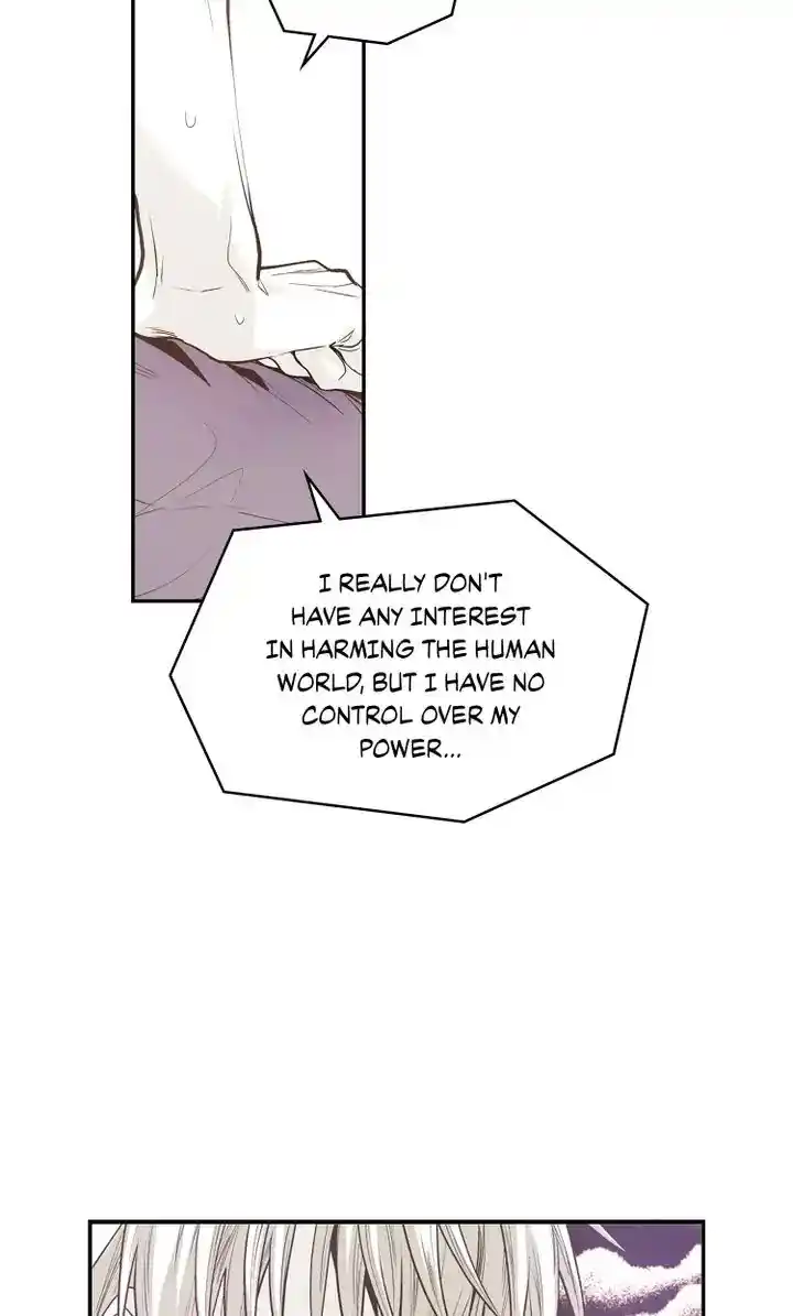 Unbreakable Master Chapter 71