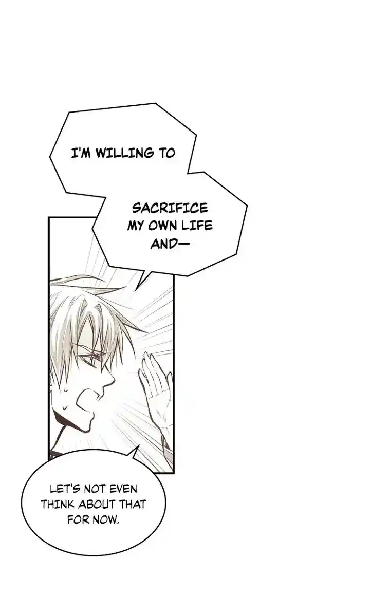 Unbreakable Master Chapter 71