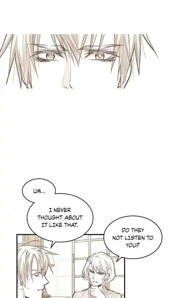 Unbreakable Master Chapter 71