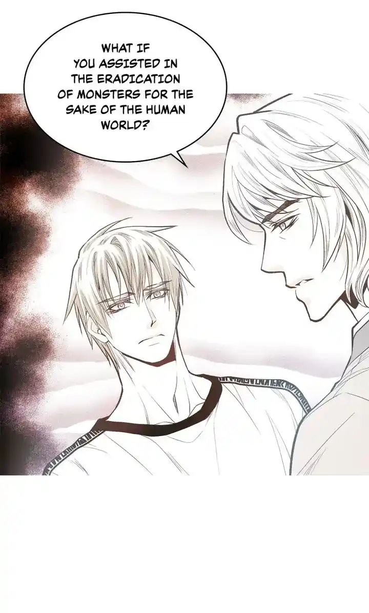 Unbreakable Master Chapter 71