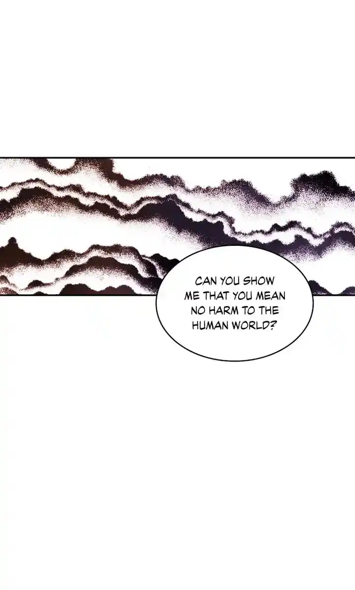 Unbreakable Master Chapter 71