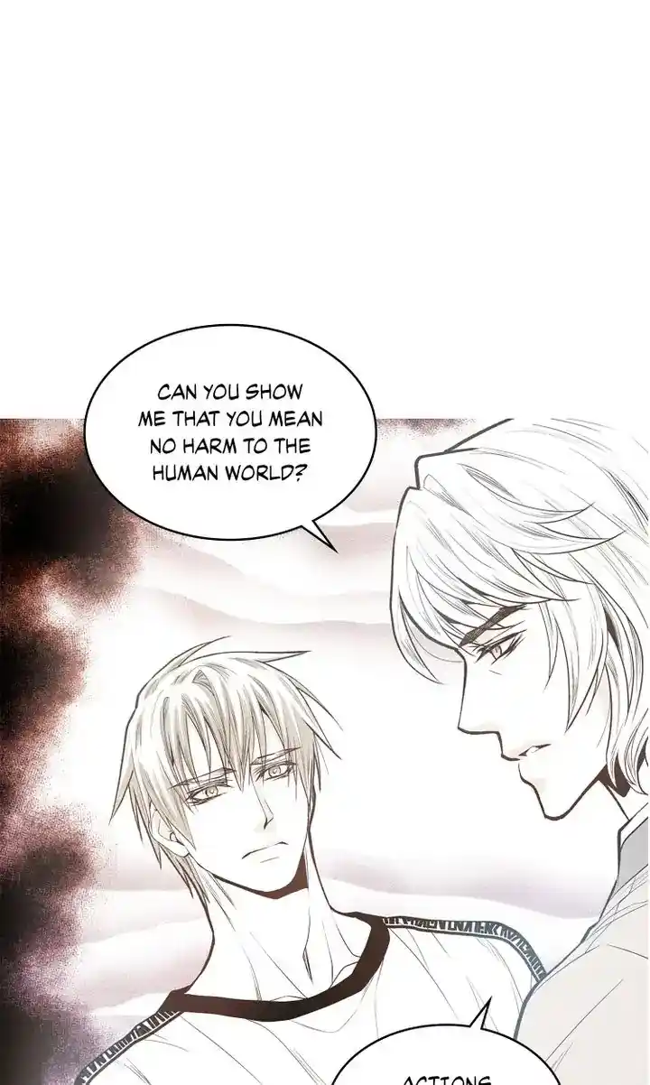 Unbreakable Master Chapter 72