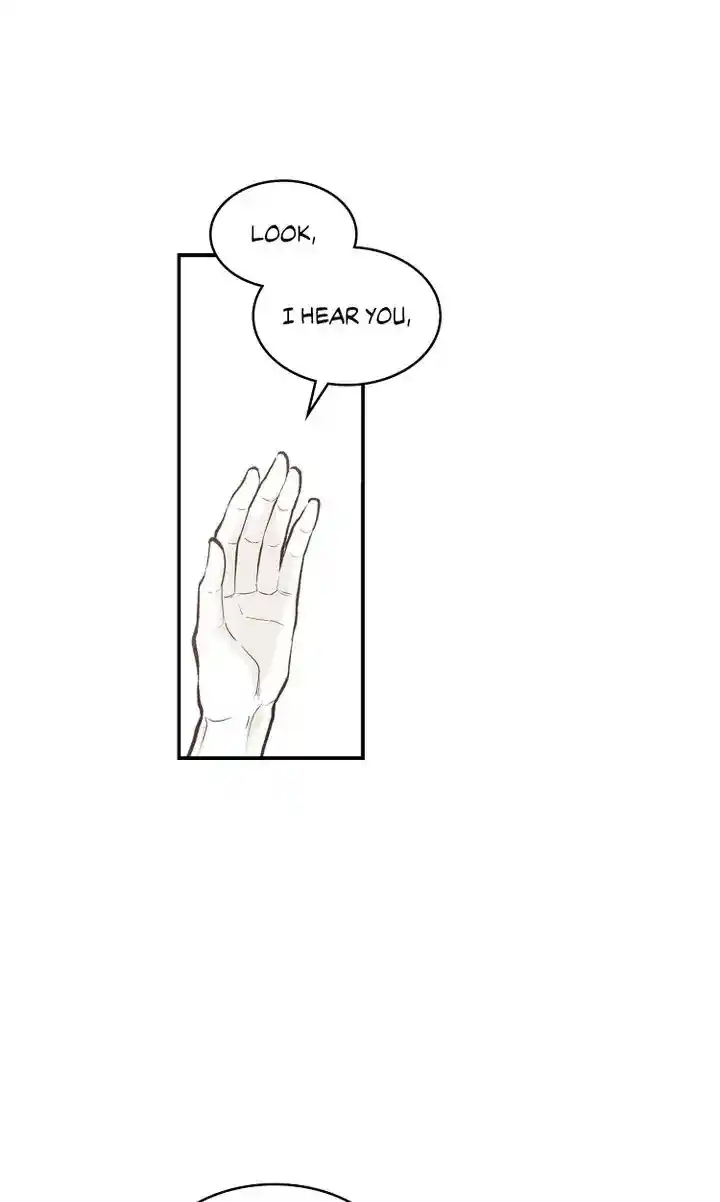 Unbreakable Master Chapter 72