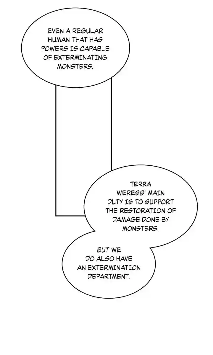 Unbreakable Master Chapter 72