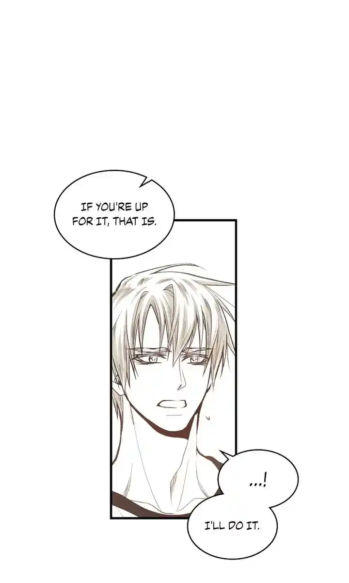 Unbreakable Master Chapter 72