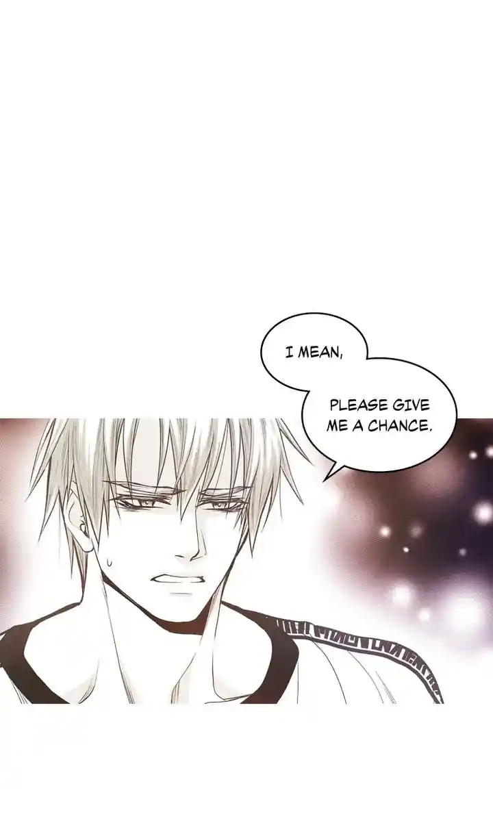 Unbreakable Master Chapter 72