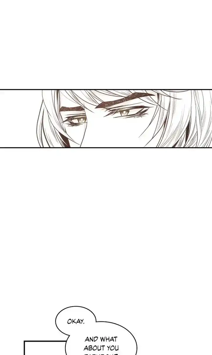 Unbreakable Master Chapter 72