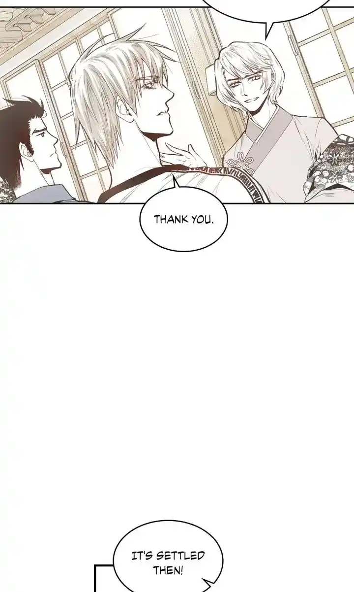 Unbreakable Master Chapter 72